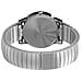 Orologio Da Uomo Wardrobe Essentials T20031 + Box - In Ordine - Foto miniatura 6