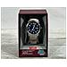 Orologio Da Uomo Wardrobe Essentials T20031 + Box - In Ordine - Foto miniatura 7