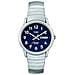 Orologio Da Uomo Wardrobe Essentials T20031 + Box - In Ordine - Foto miniatura 1