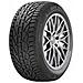 Pneumatico Suv Snow 225/65r17 106h - Invernale - Foto miniatura 1