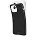 Sbs Vanity Cover Custodia Per Cellulare Nero - Foto miniatura 2