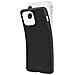 Sbs Vanity Cover Custodia Per Cellulare Nero - Foto miniatura 1