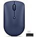 Tastiera e Mouse USB 6752_991729  per Ufficio Colore Blu - Foto miniatura 1