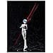 Corporation Dreamtech Rebuild Of Evangelion Rei Ayanami Plugsuit Style Pearl Color Edition - Foto miniatura 1
