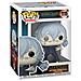 Jujutsu Kaisen Pop! Animation Vinyl Figure Mahito 9 Cm - Foto miniatura 2