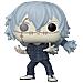 Jujutsu Kaisen Pop! Animation Vinyl Figure Mahito 9 Cm - Foto miniatura 3