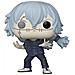 Jujutsu Kaisen Pop! Animation Vinyl Figure Mahito 9 Cm - Foto miniatura 1