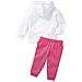 Minicats Colourblock 67013782, Bambini, Rosa, 99-104 Cm - Foto miniatura 2