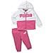 Minicats Colourblock 67013782, Bambini, Rosa, 99-104 Cm - Foto miniatura 1