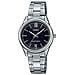 Orologio Da Donna Ltp-v005d-1b2 (zd586k) + Box - In Ordine - Foto miniatura 2