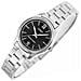 Orologio Da Donna Ltp-v005d-1b2 (zd586k) + Box - In Ordine - Foto miniatura 3