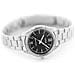 Orologio Da Donna Ltp-v005d-1b2 (zd586k) + Box - In Ordine - Foto miniatura 5