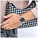 Orologio Da Donna Ltp-v005d-1b2 (zd586k) + Box - In Ordine - Foto miniatura 7