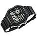 Orologio Da Uomo Ae-1200wh-1avcf (zd146a) + Box - In Ordine - Foto miniatura 3