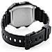 Orologio Da Uomo Ae-1200wh-1avcf (zd146a) + Box - In Ordine - Foto miniatura 6