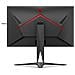Monitor 27" LED VA Gaming Agon AG275QXN 2560x1440 Quad HD Tempo di Risposta 1 ms Frequenza di Aggiornamento 165 (Hz) - Foto miniatura 10