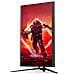 Monitor 27" LED VA Gaming Agon AG275QXN 2560x1440 Quad HD Tempo di Risposta 1 ms Frequenza di Aggiornamento 165 (Hz) - Foto miniatura 5