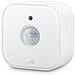 Eve Motion Wireless Parete - Foto miniatura 1