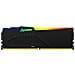 Technology FURY 64 GB 5600 MT /s DDR5 CL36 DIMM (Kit da 2 moduli) Beast RGB EXPO - Foto miniatura 4