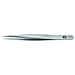 Pinzette di Precisione 110 mm - Foto miniatura 1