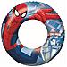 Salvagente Spiderman - Foto miniatura 2