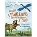 Jinmal O'connor - Quando I Dinosauri Conquistarono Il Cielo. L'incredibile Evoluzione Dal T-rex Allo Pterosauro. Ediz. A Colori - Foto miniatura 2