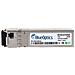 100-02150-bo Modulo Del Ricetrasmettitore Di Rete Fibra Ottica 10000 Mbit /s Sfp+ - Foto miniatura 1