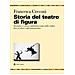 Francesca Cecconi - Storia Del Teatro Di Figura - Foto miniatura 1