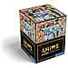 Puzzle 35137 Anime Collection One Piece - Foto miniatura 1