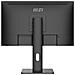 Monitor 23,8" LED IPS PRO MP243XP 1920x1080 Full-HDTempo di Risposta 1 ms - Foto miniatura 5