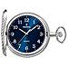 Watches Mod. F2021/2 - Foto miniatura 1