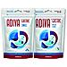 Adiva® Gastric Medium & Large-30 Chews - Foto miniatura 1
