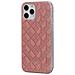 Cover Per Iphone 12 / 12 Pro Saint Germain Con Motivi 3d, Rosa - Foto miniatura 3