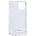 Cover Per Iphone 12 / 12 Pro Saint Germain Con Motivi 3d, Rosa - Foto miniatura 4
