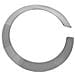 Orologio Gc30022. Anello, Colore. Unisex. - In ordine - Foto miniatura 2