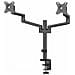 Screen Desk Mount - Foto miniatura 1