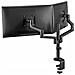 Screen Desk Mount - Foto miniatura 2
