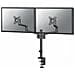 Screen Desk Mount - Foto miniatura 3