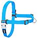 Imbracatura Per Cani 84-119 Cm Turchese Xl - Foto miniatura 1