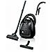 Aspirapolvere Bgl38ba2h Nero 600 W - Foto miniatura 1