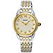 Orologio Donna Seiko Sur562p1 - Foto miniatura 1