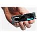 LSD10Z002TG8 drives allo stato solido M. 2 2 TB PCI Express 4.0 BiCS FLASH TLC NVMe - Foto miniatura 3