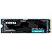 LSD10Z002TG8 drives allo stato solido M. 2 2 TB PCI Express 4.0 BiCS FLASH TLC NVMe - Foto miniatura 1