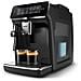 Macchina caffe automatica EP3321/40 Serie 3300 Superout, 1,8 L, Colore Nero - Foto miniatura 1