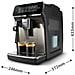 Macchina caffe automatica EP3321/40 Serie 3300 Superout, 1,8 L, Colore Nero - Foto miniatura 2