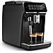 Macchina caffe automatica EP3321/40 Serie 3300 Superout, 1,8 L, Colore Nero - Foto miniatura 3