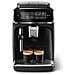 Macchina caffe automatica EP3321/40 Serie 3300 Superout, 1,8 L, Colore Nero - Foto miniatura 4