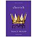 Tracy Wolff - Cherish. Ediz. Italiana - Foto miniatura 1