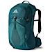 Trekking Backpack - Gregory Juno 24 Emerald Green - Foto miniatura 1