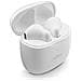 AURICULARES BLUETOOTH CON MICROFONO TWS-01 BLANCO Cuffie True Wireless Stereo (TWS) In-ear Musica e Chiamate Bianco - Foto miniatura 2